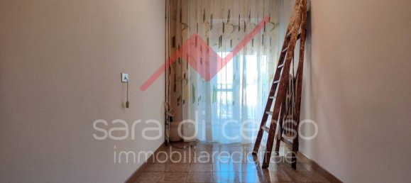 3 Schlafzimmer Villa in Bugnara, Italy, Nr. 106568 17