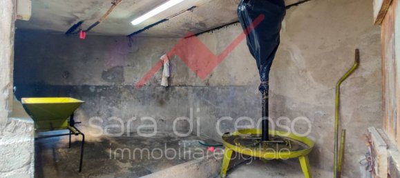 3 Schlafzimmer Villa in Bugnara, Italy, Nr. 106568 5