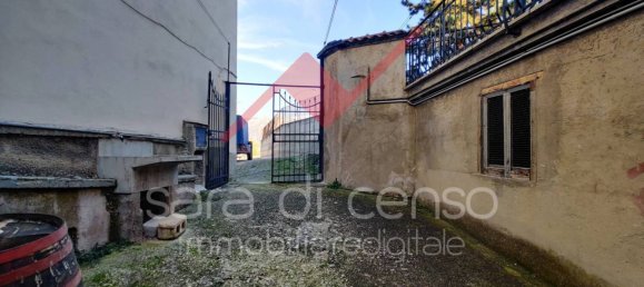 3 Schlafzimmer Villa in Bugnara, Italy, Nr. 106568 19