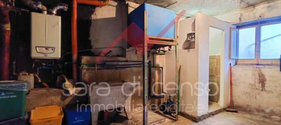 3 Schlafzimmer Villa in Bugnara, Italy, Nr. 106568 4