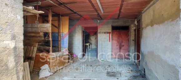 3 Schlafzimmer Villa in Bugnara, Italy, Nr. 106568 6