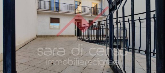 3 Schlafzimmer Villa in Bugnara, Italy, Nr. 106568 8