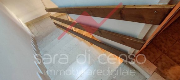 3 Schlafzimmer Villa in Bugnara, Italy, Nr. 106568 14