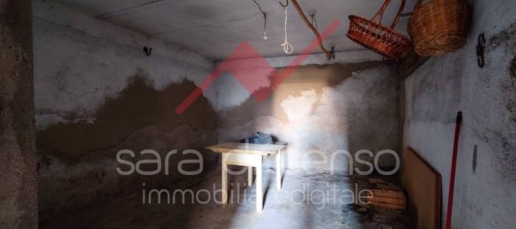 3 Schlafzimmer Villa in Bugnara, Italy, Nr. 106568 3