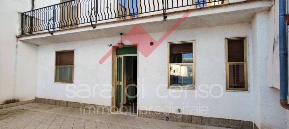 3 Schlafzimmer Villa in Bugnara, Italy, Nr. 106568 9