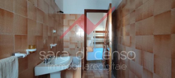 3 Schlafzimmer Villa in Bugnara, Italy, Nr. 106568 13
