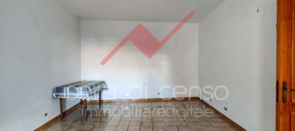 3 Schlafzimmer Villa in Bugnara, Italy, Nr. 106568 10