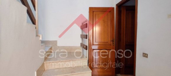 3 Schlafzimmer Villa in Bugnara, Italy, Nr. 106568 11