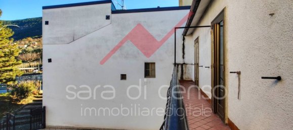 3 Schlafzimmer Villa in Bugnara, Italy, Nr. 106568 16