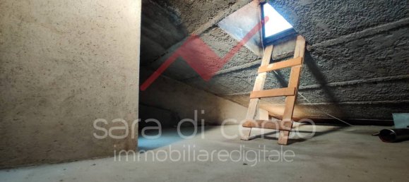 3 Schlafzimmer Villa in Bugnara, Italy, Nr. 106568 18