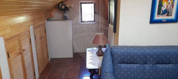 3 Schlafzimmer Haus in Pombeiro da Beira, Portugal, Nr. 158117 34