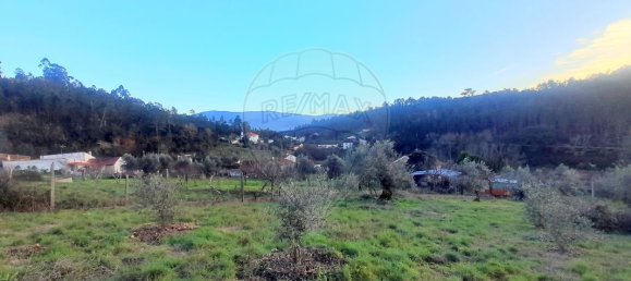 3 Schlafzimmer Haus in Pombeiro da Beira, Portugal, Nr. 158117 13