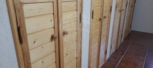 3 Schlafzimmer Haus in Pombeiro da Beira, Portugal, Nr. 158117 33