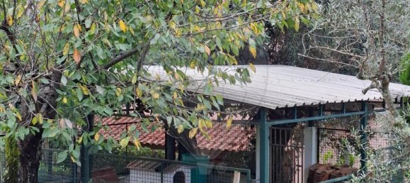 3 Schlafzimmer Haus in Pombeiro da Beira, Portugal, Nr. 158117 11