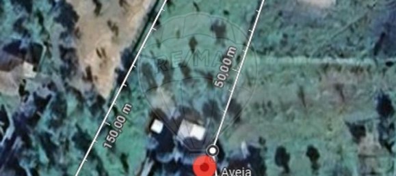 3 Schlafzimmer Haus in Pombeiro da Beira, Portugal, Nr. 158117 8