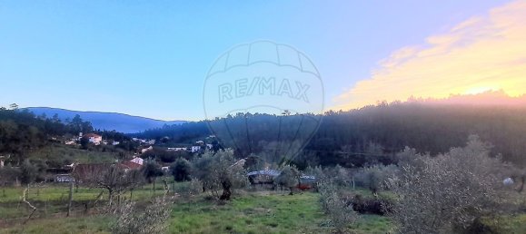 3 Schlafzimmer Haus in Pombeiro da Beira, Portugal, Nr. 158117 14