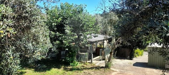 3 Schlafzimmer Haus in Pombeiro da Beira, Portugal, Nr. 158117 37