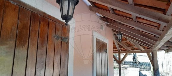 3 Schlafzimmer Haus in Pombeiro da Beira, Portugal, Nr. 158117 44