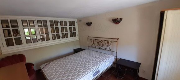 3 Schlafzimmer Haus in Pombeiro da Beira, Portugal, Nr. 158117 30