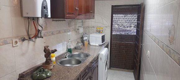 3 Schlafzimmer Haus in Pombeiro da Beira, Portugal, Nr. 158117 4