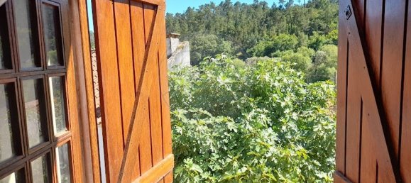 3 Schlafzimmer Haus in Pombeiro da Beira, Portugal, Nr. 158117 45