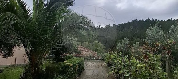 3 Schlafzimmer Haus in Pombeiro da Beira, Portugal, Nr. 158117 12