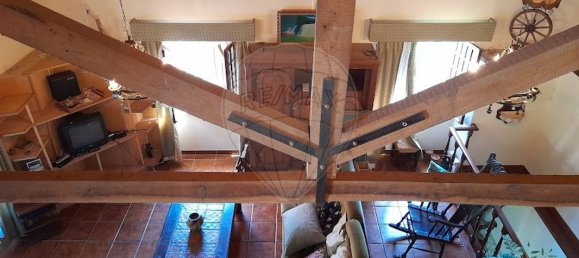 3 Schlafzimmer Haus in Pombeiro da Beira, Portugal, Nr. 158117 27