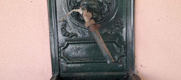 3 Schlafzimmer Haus in Pombeiro da Beira, Portugal, Nr. 158117 41