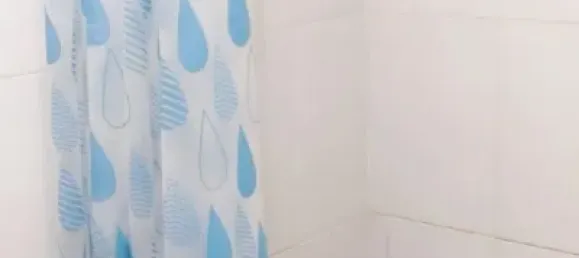 Дом с 4 спальнями в Антелла, Испания № 129409 55