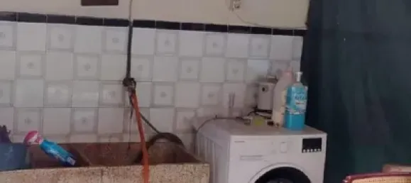 Дом с 4 спальнями в Антелла, Испания № 129409 2