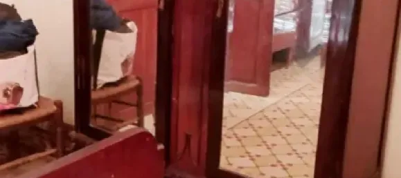 Дом с 4 спальнями в Антелла, Испания № 129409 8