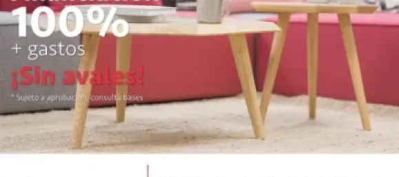 Дом с 4 спальнями в Антелла, Испания № 129409 38