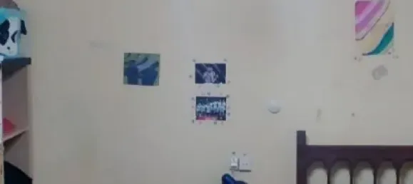 Дом с 4 спальнями в Антелла, Испания № 129409 13