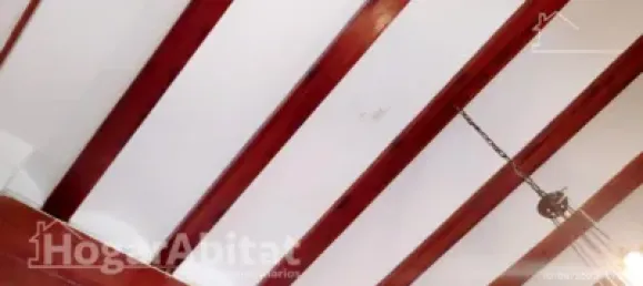 Дом с 4 спальнями в Антелла, Испания № 129409 60