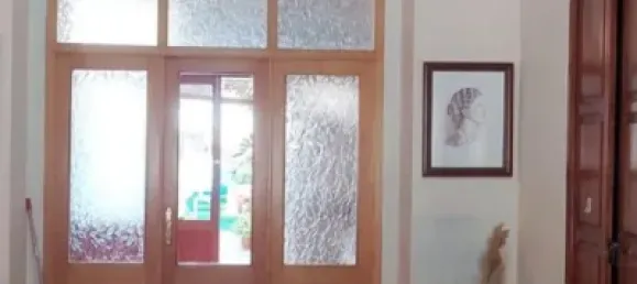 Дом с 4 спальнями в Антелла, Испания № 129409 36