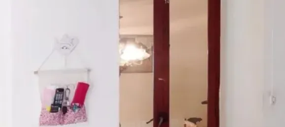 Дом с 4 спальнями в Антелла, Испания № 129409 37