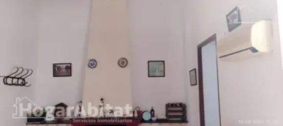 Дом с 4 спальнями в Антелла, Испания № 129409 65