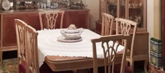 Дом с 4 спальнями в Антелла, Испания № 129409 4