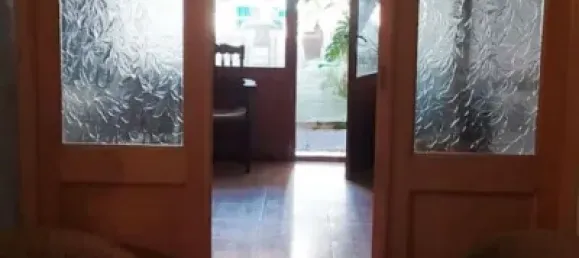 Дом с 4 спальнями в Антелла, Испания № 129409 50