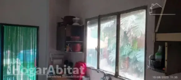 Дом с 4 спальнями в Антелла, Испания № 129409 80