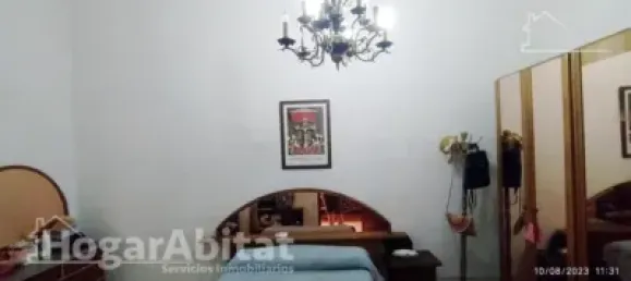 Дом с 4 спальнями в Антелла, Испания № 129409 24