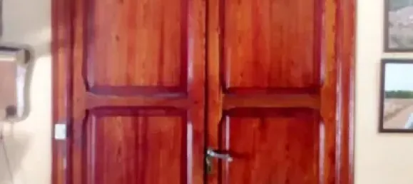 Дом с 4 спальнями в Антелла, Испания № 129409 46