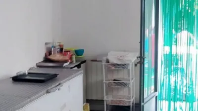 Дом с 4 спальнями в Антелла, Испания № 129409