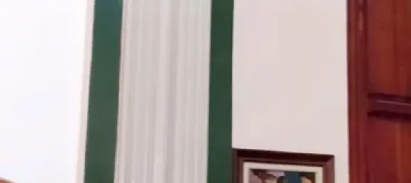 Дом с 4 спальнями в Антелла, Испания № 129409 59