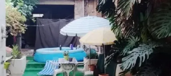 Дом с 4 спальнями в Антелла, Испания № 129409 21