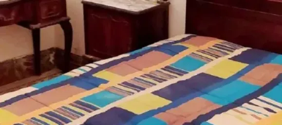 Дом с 4 спальнями в Антелла, Испания № 129409 87