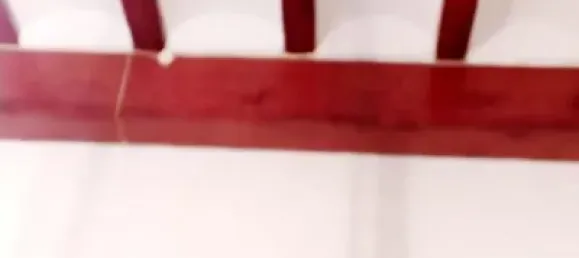 Дом с 4 спальнями в Антелла, Испания № 129409 89