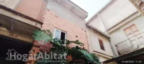 Дом с 4 спальнями в Антелла, Испания № 129409 71