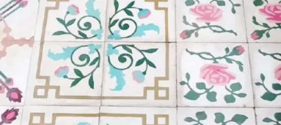 Дом с 4 спальнями в Антелла, Испания № 129409 83