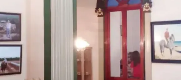 Дом с 4 спальнями в Антелла, Испания № 129409 10